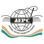 AEPC