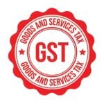 GST