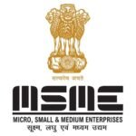 MSME