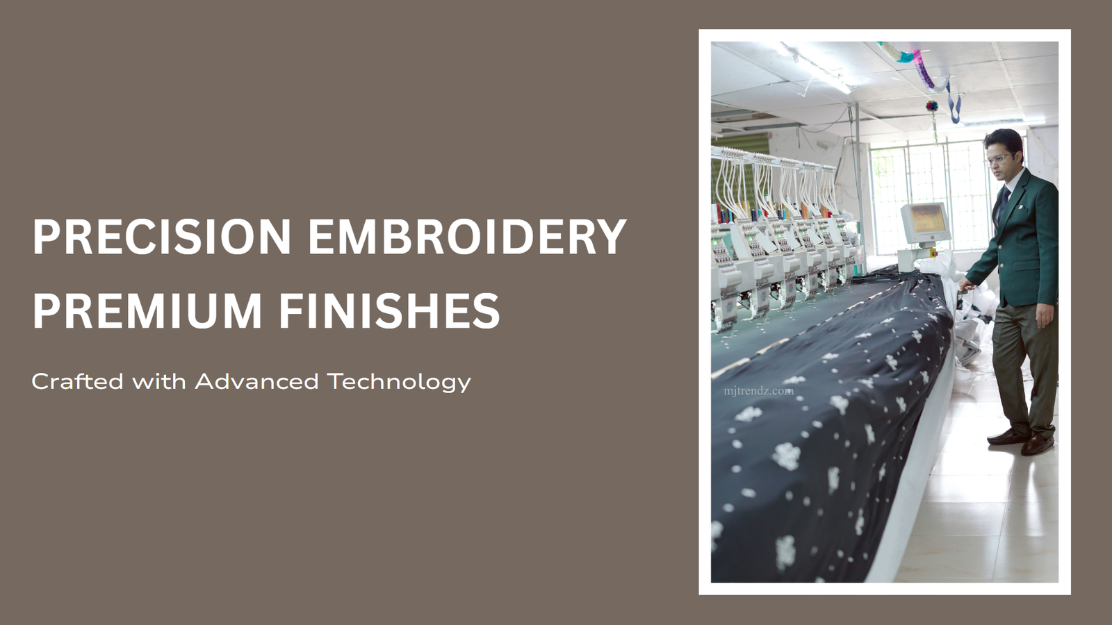Embroidery_Machine