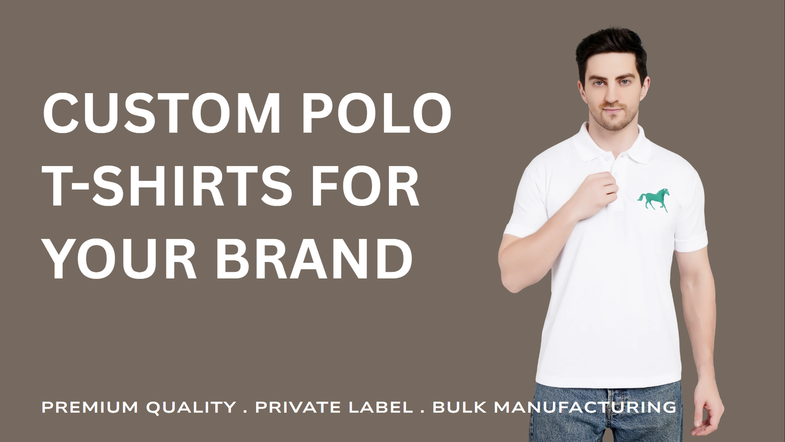Mens_Polo