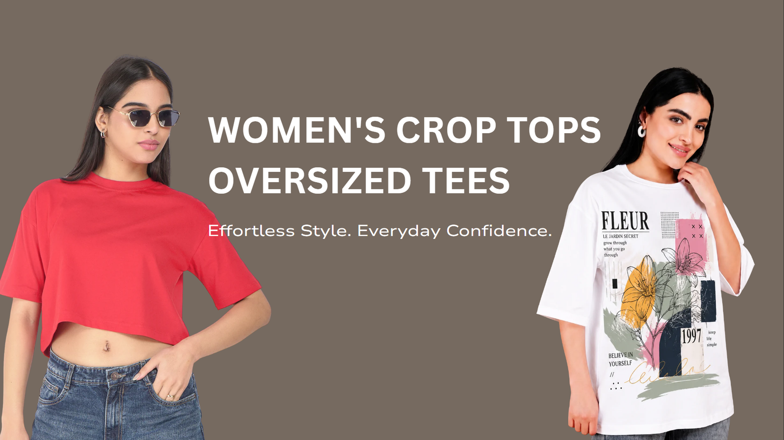 Women_CropTop