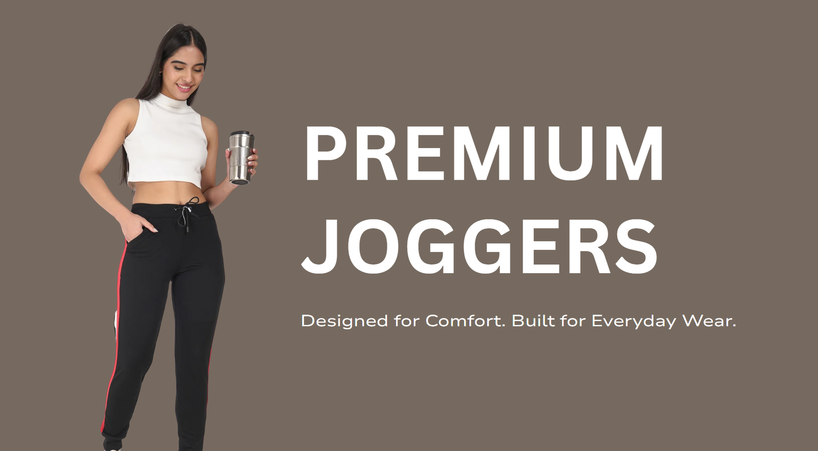 Womens_Joggers