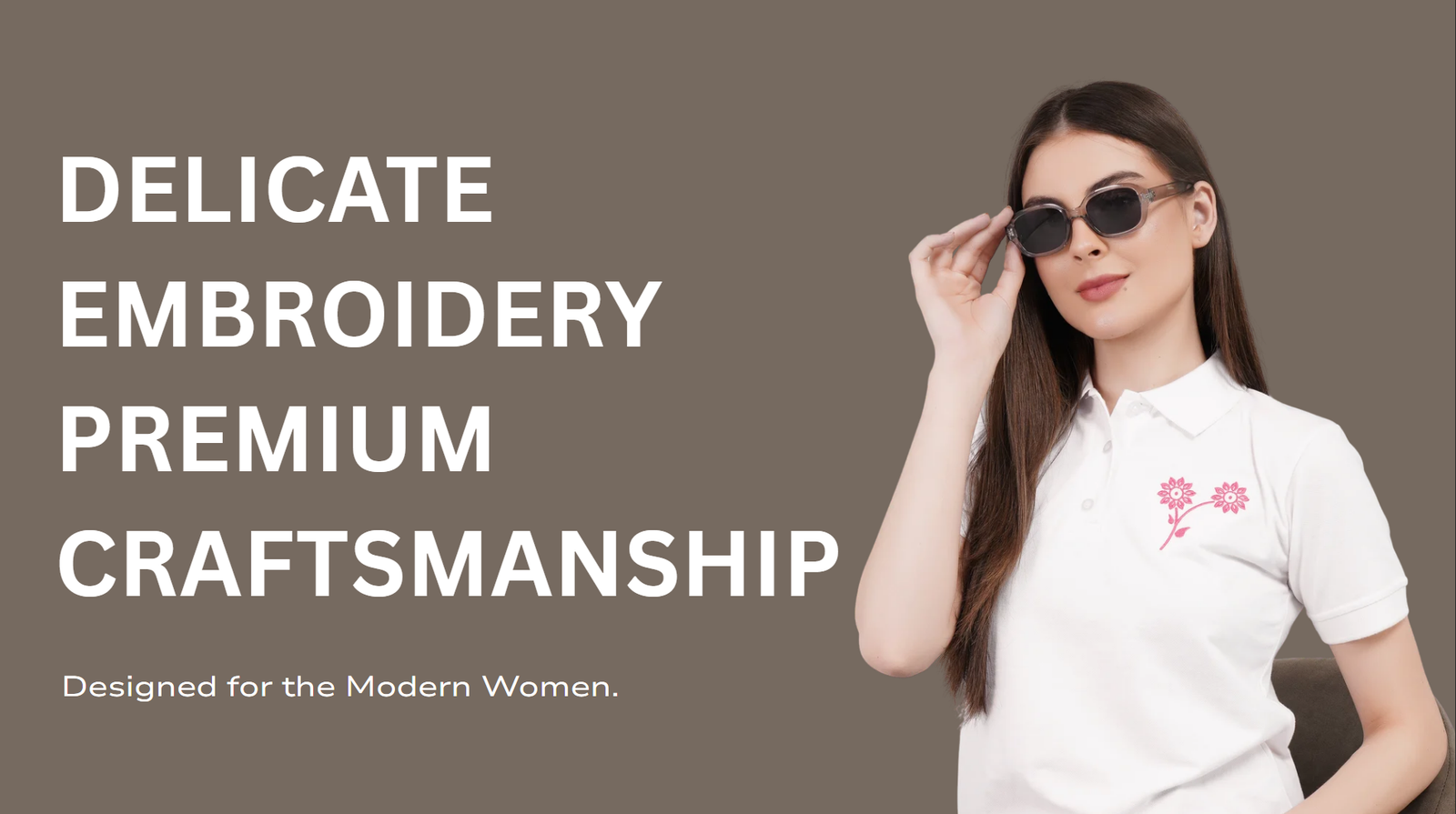 Womens_Polo