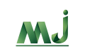 MJ_Logo_8_BG_Remove